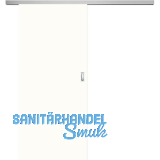 SOLIDO Donau Schiebet�re Set CPL Studio Pearl-White, 820x2070