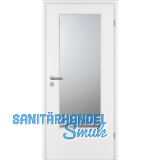 SOLIDO Donau Innent�re CPL Studio Snow White GL/A LI TBA 750/2030