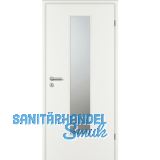 SOLIDO Donau Innent�re CPL Studio Snow White GL/EN-M LI TBA 850/2030