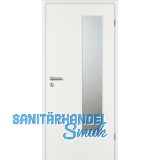 SOLIDO Donau Innent�re CPL Studio Snow White GL/EN-B LI TBA 850/2030