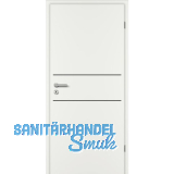 SOLIDO Donau Innent�re CPL Studio Snow White 2 Lisenen schwarz LI TBA 950/2030