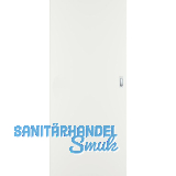 SOLIDO Donau Schiebet�re CPL Studio Snow-White, 1020x2070 mm