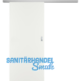 SOLIDO Donau Schiebet�re Set CPL Studio Snow-White, 720x2070