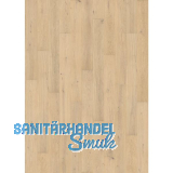 HARO Landhausdiele Plaza Eiche lichtwei� Markant, naturaDur