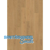 HARO Landhausdiele Eiche invisible Markant, naturaDur