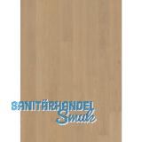 HARO Landhausdiele Eiche sandgrau Markant, naturaLin