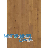 HARO Landhausdiele Bernsteineiche Sauvage, naturaDur