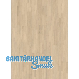 HARO Schiffsboden Eiche lichtwei� Naturale strukturiert, naturaDur