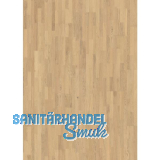 HARO Schiffsboden Eiche invisible Naturale strukturiert, naturaDur