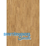 HARO Schiffsboden Eiche Naturale strukturiert, naturaDur