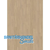 HARO Schiffsboden Eiche sandgrau Naturale strukturiert, naturaDur