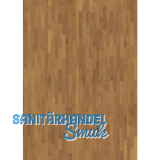 HARO Schiffsboden Bernsteineiche Naturale strukturiert, naturaDur