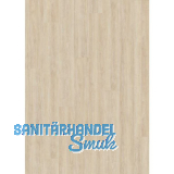 HARO Laminat Tritty 200 Aqua Gran Via, Eiche Eleganza cremewei�