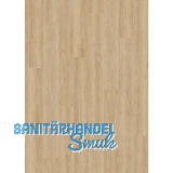 HARO Laminat Tritty 200 Aqua Gran Via, Eiche Eleganza puro