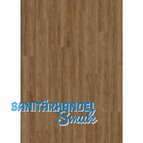 HARO Laminat Tritty 200 Aqua Gran Via, Eiche Eleganza ger�uchert