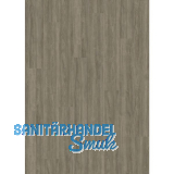 HARO Laminat Tritty 200 Aqua Gran Via, Eiche Eleganza antikgrau