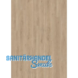 HARO Laminat Tritty 200 Aqua Gran Via, Eiche Veneto crema