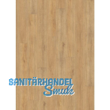 HARO Laminat Tritty 100 Gran Via, Eiche Veneto natur