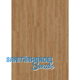 HARO Laminat Tritty 100 Gran Via, Eiche Eleganza natur