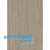 HARO Laminat Tritty 100 Gran Via, Eiche Veneto mocca