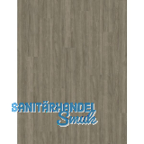 HARO Laminat Tritty 100 Gran Via, Eiche Eleganza antikgrau