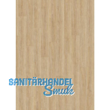 HARO Laminat Tritty 100 Landhausdiele Eiche Eleganza puro