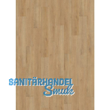 HARO Laminat Tritty 100 Landhausdiele Eiche Veneto natur