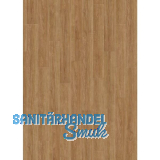 HARO Laminat Tritty 100 Landhausdiele Eiche Eleganza natur