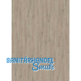 HARO Laminat Tritty 100 Landhausdiele Eiche Veneto mocca
