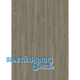 HARO Laminat Tritty 100 Landhausdiele Eiche Eleganza antikgrau