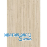 HARO DISANO WaveAqua Designboden XL Eiche Ontario wei�, authentic