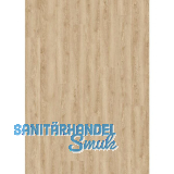 HARO DISANO WaveAqua Designboden XL Eiche Victoria puro, authentic