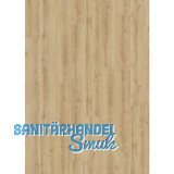 HARO DISANO WaveAqua Designboden XL Eiche Ontario puro, authentic