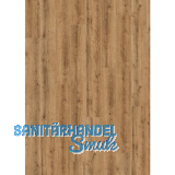 HARO DISANO WaveAqua Designboden XL Eiche Ontario natur, authentic