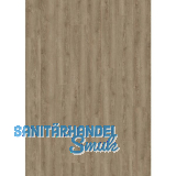 HARO DISANO WaveAqua Designboden XL Eiche Victoria samtbraun, authentic