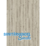 HARO DISANO WaveAqua Designboden XL Eiche Ontario grau, authentic