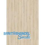 HARO DISANO WaveAqua Designboden Eiche Ontario wei�, authentic