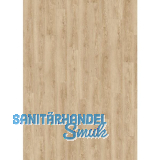 HARO DISANO WaveAqua Designboden Eiche Victoria puro, authentic