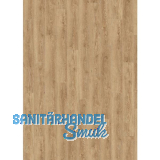 HARO DISANO WaveAqua Designboden Eiche Victoria honig, authentic