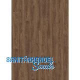 HARO DISANO WaveAqua Designboden Eiche Victoria ger�uchert, authentic