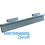 Steckadapter f�r UNICO plus