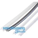 ECLISSE Ersatzpaket Dichtung + B�rsten f�r SYNTESIS Line