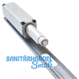 ECLISSE Federsystem Push & Pull f�r Unico