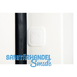 DOMOFERM Abdeckkappen f�r Baumeistert�re