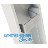 DOMOFERM Zargenspangen f�r Profilbreite 170 mm