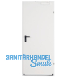 DOMOFERM Universal UT431 1-flg EI230-C5, Profil 22 M, 1000/2000 mm LI