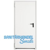 DOMOFERM Economy LF531 Schalungselement EI230-C5, Profil 26 S, 850/2000/200 mm