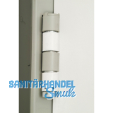 Nachbau Federbandbolzen f�r DOMOFERM und Drumetallt�ren bis Bj. 2010