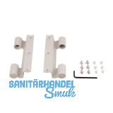 DOMOFERM Bandpaket f�r Schalungselement SE