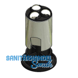 Konstruktionsbandeinsatz Maggi f�r REGULAR EI�30 und EI�90